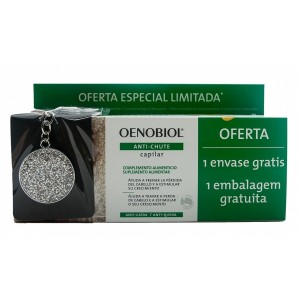 oenobiol-anticaida-pack-3-unidades