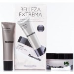 SENSILIS EXTREME CREMA + CONTORNO: Nutre y cuida tu piel, incluso las más sensibles