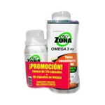 enerzona-omega-3rx-1-g-120-caps