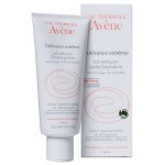 Avene Tolerance Extreme Leche Limpiadora Sin aclarado