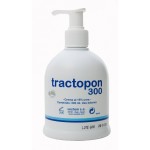 TRACTOPON CON 30% DE UREA. ¡ALTA REAPARACIÓN!