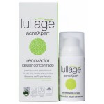 lullage-acnexpert-renovador-celular-concentrado-30-ml