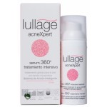 lullage-acnexpert-serum-360-tto-intensivo-50-ml