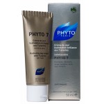 phyto-7-crema-de-dia-50-ml