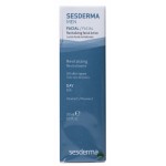 sesderma_men