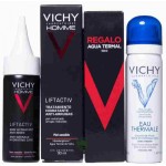 vichy-homme-reti-fill-50