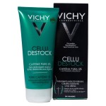 VICHY CELLU DESTOCK