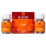 HELIOCARE 90 CAPS. ANTIOXIDANTES DE ORIGEN NATURAL