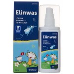 ELINWAS SPRAY