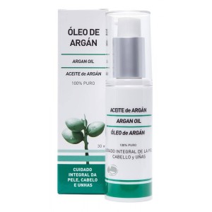 aceite-de-argan-profa-30-ml