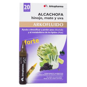 577380-arkofluido-alcachofa-forte-amp-bebibles-15-ml-20-amp