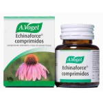 579872-echinaforce-a-vogel-120-comprimidos