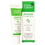 583396-martiderm-acniover-cremigel-activo-40-ml