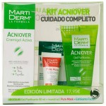 583400-martiderm-kit-acniover