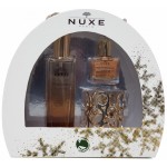 579993-nuxe-cofre-navidad-perfume-refex01455