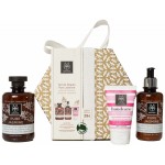 584206-apivita-set-de-regalo-pure-jasmine