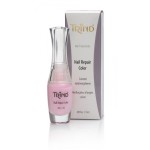 TRIND NAIL REPAIR LILA