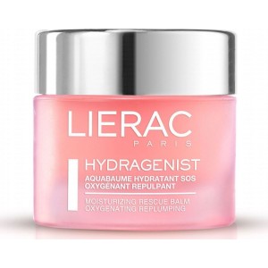 584976-lierac-hydragenist-nutribaume-50-ml-l236f