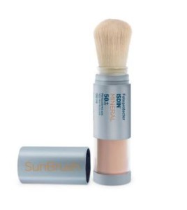 isdin-sun-brush-mineral-spf50-4-g