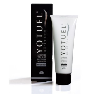 yotuel-dentrifico-all-one-75ml