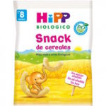 hipp-snack-de-cereales-24-g