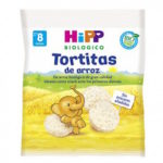 hipp-tortitas-de-arroz-30-g