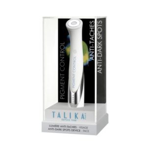 talika-dispositivo-pigment-control