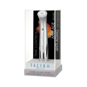 talika-dispositivo-time-control