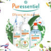 puressentiel-blog