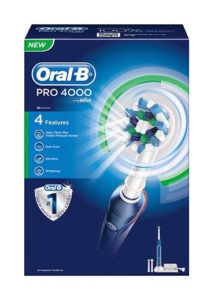 cepillo-dental-electrico-recargable-oral-b-pro-4000