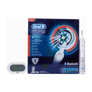 oral-b-cep-elec-pro-6000-cross-action