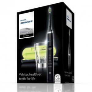 philips-cepillo-sonicare-diamond-clean-negro-hx9352-04