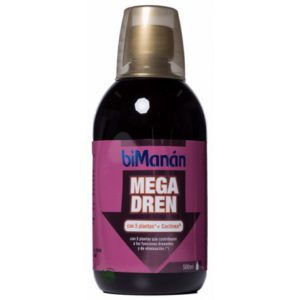 bimanan-mega-dren-500-ml