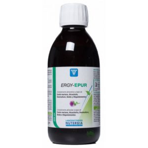 nutergia-ergyepur-250-ml