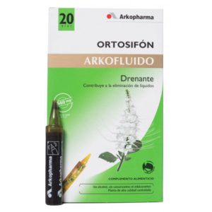 ortosifon-arkofluido-ampolla-bebible-15-ml-20-amp