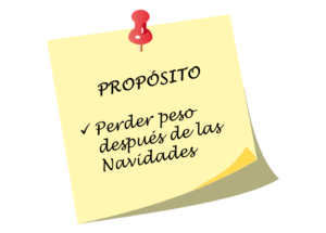 post-it_proposicion