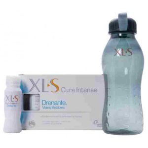 xls-cure-intense-drenante-10-viales