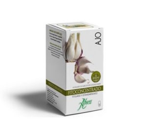 aboca-fitoconcentrado-ajo-50-capsulas