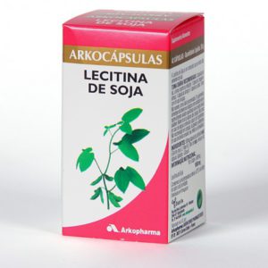 arkocapsulas-lecitina-de-soja-42-capsulas-2-448x448