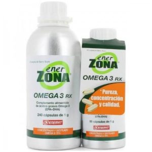 enerzona-pack-omega-3-rx-240-caps-90-caps