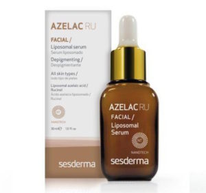 d_sesderma-azelac-ru-serum-liposomado-despigmentante-30-ml