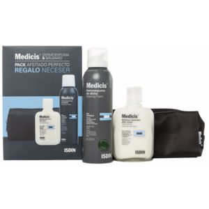 medicis-pack-afeitado-perfecto-regalo-neceser