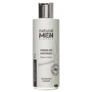 natural-men-crema-de-afeitado-200-ml