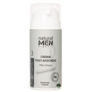 natural-men-crema-post-afeitado-100-ml