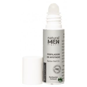 natural-men-perfilador-de-afeitado-20-ml