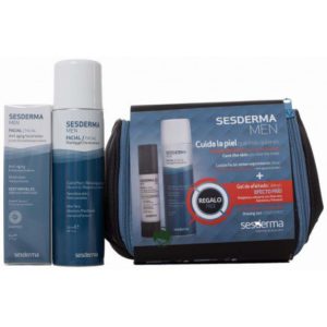 sesderma-promo-men-locion-facial-gel-de-afeitar