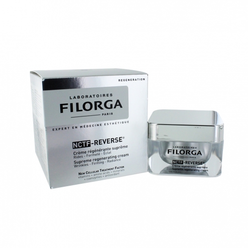 filorga_nctf-reverse_creme_regenerante_supreme_50ml