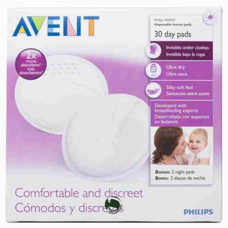 avent-discos-absorbentes-lactancia-dia-30-u-scf25430