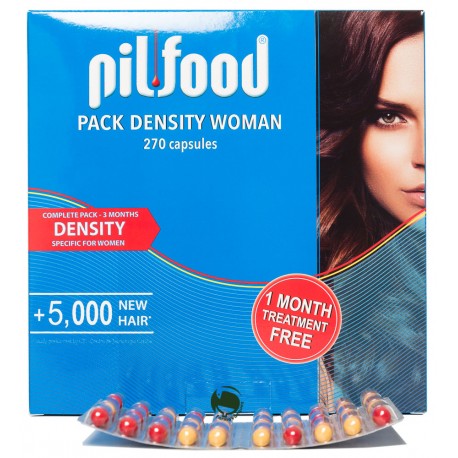 pilfood-pack-density-270-capsulas