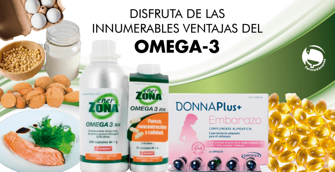 Blog-Omega-3-min